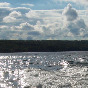 Spring 2017 North End Conference