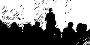 Fall 2018 South End Conference