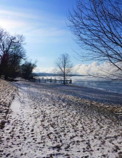 Costa Frangeskides 3rd Place Architecture