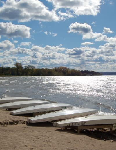 Jillian Fields 3rd Place Seasonal