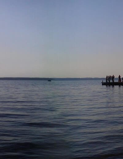 Katie Curtin 1st place Seasonal