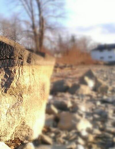 Katie Curtin 2nd Place Architecture