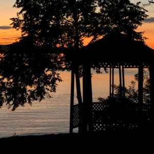 Fall 2020 Conference: HABs