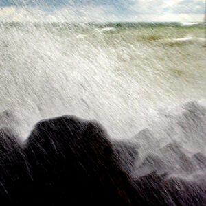 Climate Change Resources